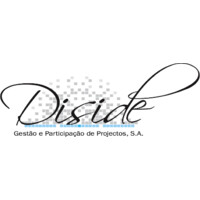 Diside logo - Similar company to Planinuc S.A