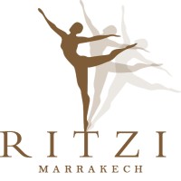 Ritzi Marrakech - Restaurant & Bar logo - Similar company to Le Grand Café De La Poste