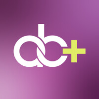 ab positiva logo - Similar company to Treva -Consultora En Sostenibilidad-