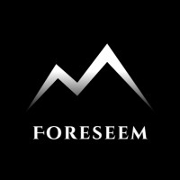 Foreseem Capital logo - Similar company to Forthlinefx
