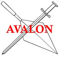 Avalon Building Services Limited