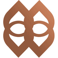 Galeria Tricot logo - Similar company to Arazzo