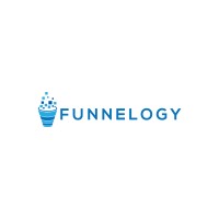 Funnelogy.io