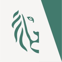 Departement Omgeving logo - Similar company to Vlaamse Milieumaatschappij