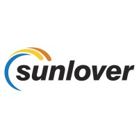 Sunlover logo - Similar company to Future Builder Co