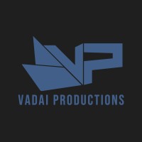 Vadai Productions Version (2) Sdn Bhd