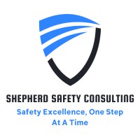 Shepherd Safety Consulting LLC logo - Similar company to Sympl Benefits