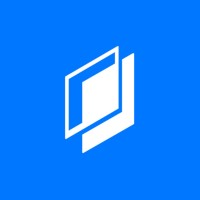 Meu Setor Contábil logo - Similar company to Contabilli Empresarial