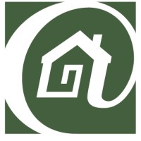 Home Reserve