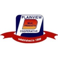 Plainview Milk Products Co-Op logo - Similar company to Isc Companies