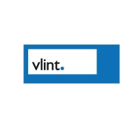 Vlint logo - Similar company to Vilton Bv