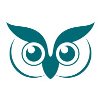 Tutor Reach logo - Similar company to Tutor On Time