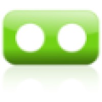.:oomlout:.Ltd.
