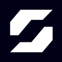 Sawbay logo - Similar company to Undercurrent Technologies Pte Ltd