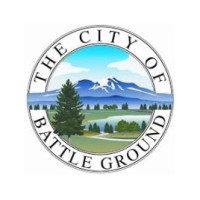 City of Battle Ground logo - Similar company to Weecare