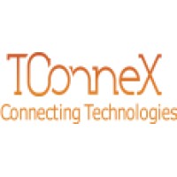 EzAnalytix logo - Similar company to Teletech Insights - Formerly Iknowtion