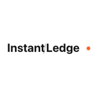 InstantLedge logo - Similar company to Osf Management