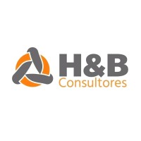 H&B CONSULTORES logo - Similar company to Upotential