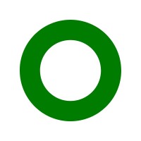 BARVOX logo - Similar company to Kravlingprisen