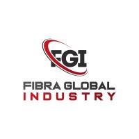 Fibra Global Industry logo - Similar company to Nest Immigration
