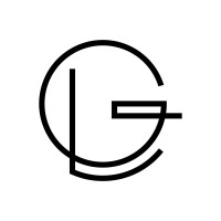 GabLine logo - Similar company to Beerecos