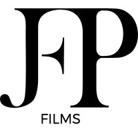 JFP FILMS Ltd. logo - Similar company to Forfront Media Creations