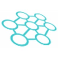 RM Technologies logo - Similar company to Rm Technology Srl