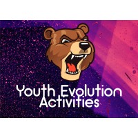 Youth Evolution Activities logo - Similar company to Hillside Connection