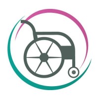 Cirúrgica Botucatu logo - Similar company to Mizoor