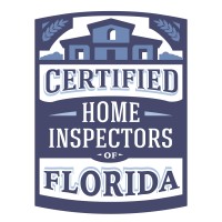 Certified Home Inspectors Of Florida, Llc