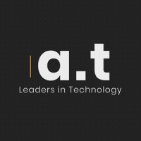 Agraga Tech logo - Similar company to Agraga Technologies Inc