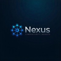 Nexus Cybersecurity Insights logo - Similar company to Nexus Cyber