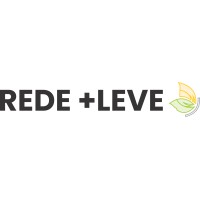 Rede +Leve logo - Similar company to Trançarte Móveis