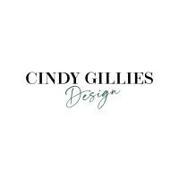 Cindy Gillies Design logo - Similar company to Nebbl