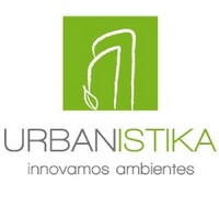 Urbanistika logo - Similar company to Mabiente Properties