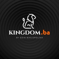 Kingdom Alliance d.o.o. - Edin Bjelopoljak logo - Similar company to Aiti Gmbh