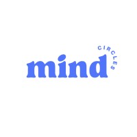 Mind Circles Talks logo - Similar company to Ahead - Arts And Humanities Engagement And Dialogue