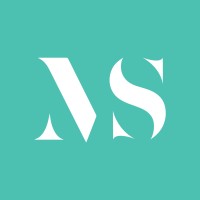 Money Spotlights logo - Similar company to Photoreview
