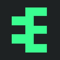 EKAMAT logo - Similar company to It Advisors