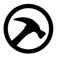 Z-Man Construction logo - Similar company to Xindian Construction Engineering Co., Ltd.