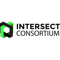 Intersect Consortium logo - Similar company to 360 Psyche®