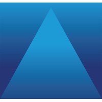 Aleph Cine logo - Similar company to Dim Films