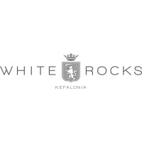 White Rocks Hotel Kefalonia logo - Similar company to Cocoon Suites