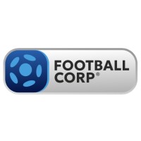Football Corp logo - Similar company to Afin