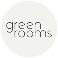 Green Rooms logo - Similar company to Conservatory Archives