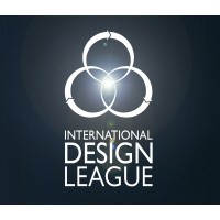 International Design League logo - Similar company to Form Woodworking