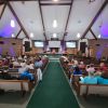 Riverside Alliance Church