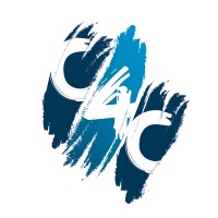 The Call 4 Change logo - Similar company to Sap On Cloud