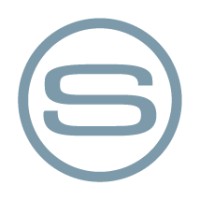 Syntach AB logo - Similar company to Therapex Distributors, Inc.