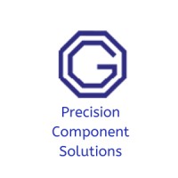 Gorham Incorporated - Precision Component Solutions logo - Similar company to Midwest Precision Component Sales